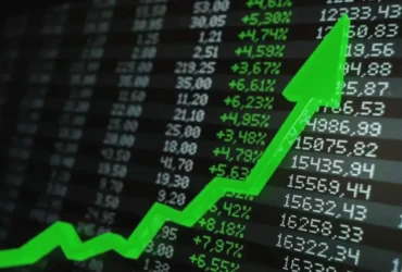 Market Weekly Recap: NIFTY, SENSEX Surge; Defence Leads Gains