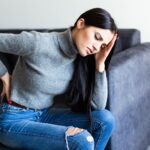 AIIMS expert: 3 simple tests detect 90% body & back pain